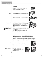 Preview for 76 page of LG SRSXB2622 Series Owner'S Manual