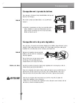 Preview for 77 page of LG SRSXB2622 Series Owner'S Manual