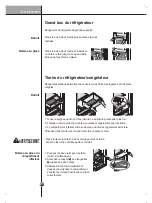 Preview for 78 page of LG SRSXB2622 Series Owner'S Manual