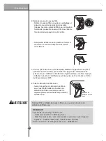 Preview for 80 page of LG SRSXB2622 Series Owner'S Manual