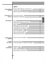 Preview for 115 page of LG SRSXB2622 Series Owner'S Manual