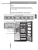 Preview for 125 page of LG SRSXB2622 Series Owner'S Manual