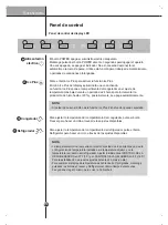 Preview for 126 page of LG SRSXB2622 Series Owner'S Manual