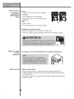 Preview for 130 page of LG SRSXB2622 Series Owner'S Manual