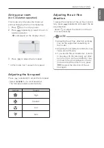 Preview for 11 page of LG SS-H106TEA1 AOSANMC Owner'S Manual