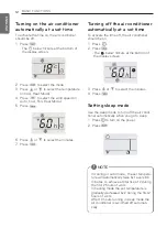 Preview for 12 page of LG SS-H106TEA1 AOSANMC Owner'S Manual