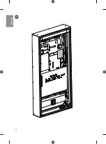 Preview for 16 page of LG ST-491X User Manual