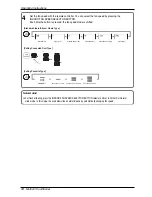 Preview for 14 page of LG Standard Libero / Artcool Libero Owner'S Manual