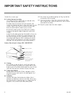 Preview for 4 page of LG STB-2000 Setup Manual