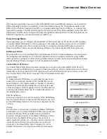 Preview for 9 page of LG STB-2000 Setup Manual