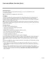 Preview for 10 page of LG STB-2000 Setup Manual