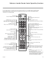 Preview for 79 page of LG STB-2000 Setup Manual