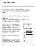 Preview for 10 page of LG STB-3000 Setup Manual