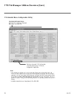 Preview for 54 page of LG STB-3000 Setup Manual