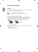 Preview for 6 page of LG STB-5500-GB Owner'S Manual