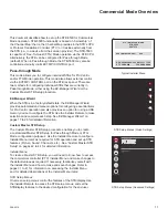 Preview for 11 page of LG STB-5500 Commercial Mode Setup Manual