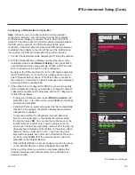 Preview for 59 page of LG STB-5500 Commercial Mode Setup Manual