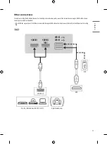 Preview for 11 page of LG STB-6500-GA Owner'S Manual