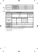 Preview for 16 page of LG STB-6500-GA Owner'S Manual