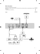 Preview for 11 page of LG STB-6500-UA Owner'S Manual