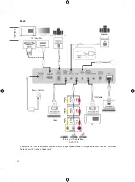 Preview for 12 page of LG STB-6500-UA Owner'S Manual