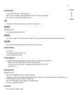 Preview for 23 page of LG STB-6500 Installation Manual