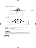 Preview for 9 page of LG STB-6500 Owner'S Manual