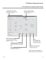 Preview for 61 page of LG STB1000 Installation & Setup Manual