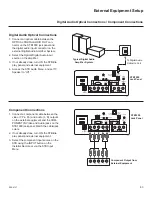 Preview for 63 page of LG STB1000 Installation & Setup Manual