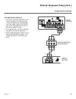 Preview for 65 page of LG STB1000 Installation & Setup Manual