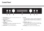 Предварительный просмотр 21 страницы LG Steam SolarDOM MA3281T Owner'S Manual