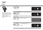 Предварительный просмотр 23 страницы LG Steam SolarDOM MA3281T Owner'S Manual