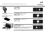 Предварительный просмотр 26 страницы LG Steam SolarDOM MA3281T Owner'S Manual