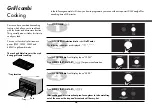 Предварительный просмотр 27 страницы LG Steam SolarDOM MA3281T Owner'S Manual