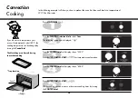 Предварительный просмотр 29 страницы LG Steam SolarDOM MA3281T Owner'S Manual