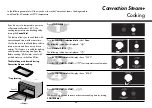 Предварительный просмотр 34 страницы LG Steam SolarDOM MA3281T Owner'S Manual