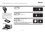 Предварительный просмотр 36 страницы LG Steam SolarDOM MA3281T Owner'S Manual