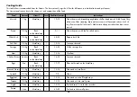 Предварительный просмотр 37 страницы LG Steam SolarDOM MA3281T Owner'S Manual