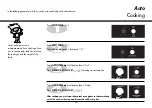 Предварительный просмотр 38 страницы LG Steam SolarDOM MA3281T Owner'S Manual