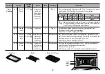 Предварительный просмотр 46 страницы LG Steam SolarDOM MA3281T Owner'S Manual