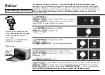 Предварительный просмотр 53 страницы LG Steam SolarDOM MA3281T Owner'S Manual