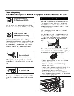 Предварительный просмотр 9 страницы LG SteamDryer DLEX3001P Service Manual