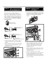 Предварительный просмотр 11 страницы LG SteamDryer DLEX3001P Service Manual