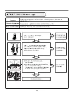 Предварительный просмотр 26 страницы LG SteamDryer DLEX3001P Service Manual