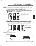 Предварительный просмотр 109 страницы LG SteamDryer LSDE388VS Owner'S Manual