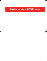 Preview for 7 page of LG Sti Owner'S Manual