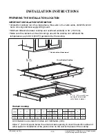 Предварительный просмотр 13 страницы LG Studio LSCE365ST Service Manual