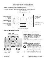 Предварительный просмотр 23 страницы LG Studio LSCE365ST Service Manual