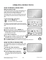 Предварительный просмотр 28 страницы LG Studio LSCE365ST Service Manual