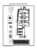 Предварительный просмотр 30 страницы LG Studio LSCE365ST Service Manual